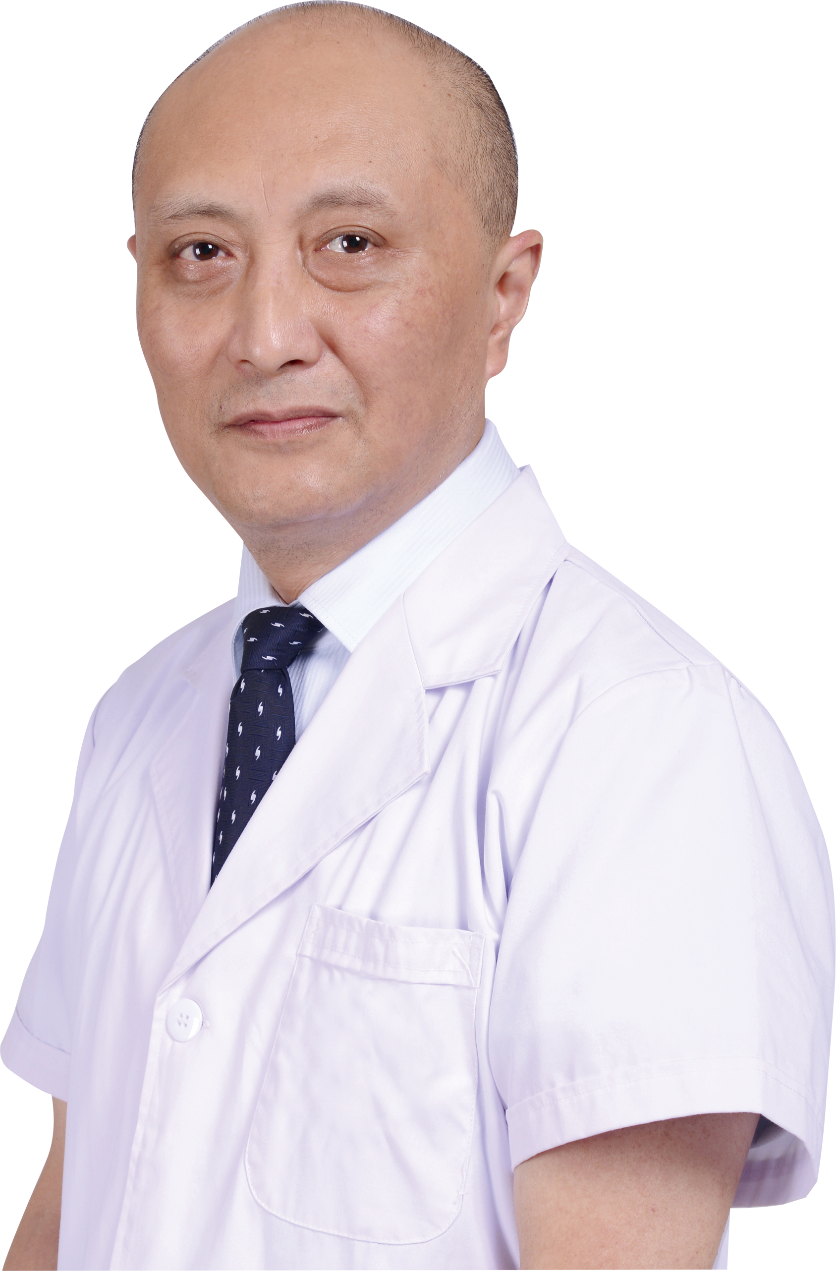 泰康有大医丨孙学礼:知“心”懂“身”的心身医学开创与引领者