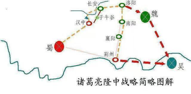 湮没在历史中的陶瓷古镇,这里曾是中国陶瓷的鼻祖