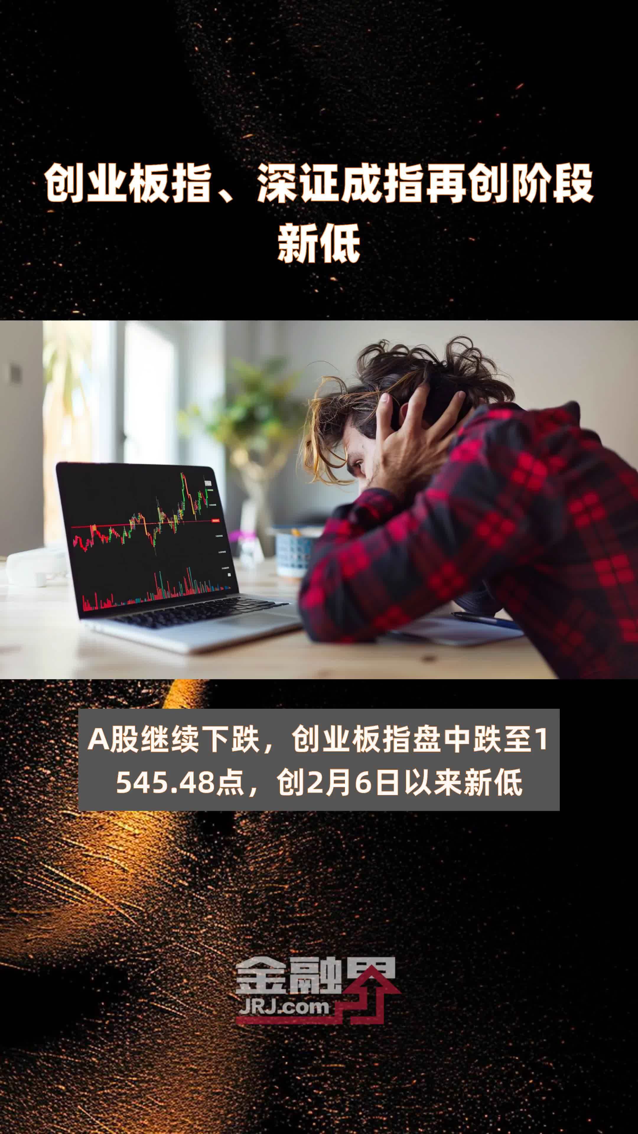 上证指数,深证成指,创业板指有什么区别(上证指数,深证成指,创业板指,沪深300,上证50,中证500)
