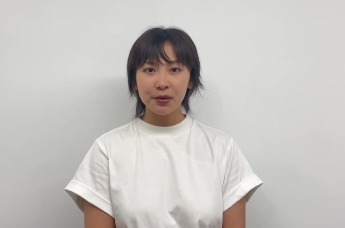 8月28日北大仓110周年群星演唱会齐齐哈尔站现场听买辣椒也用券！