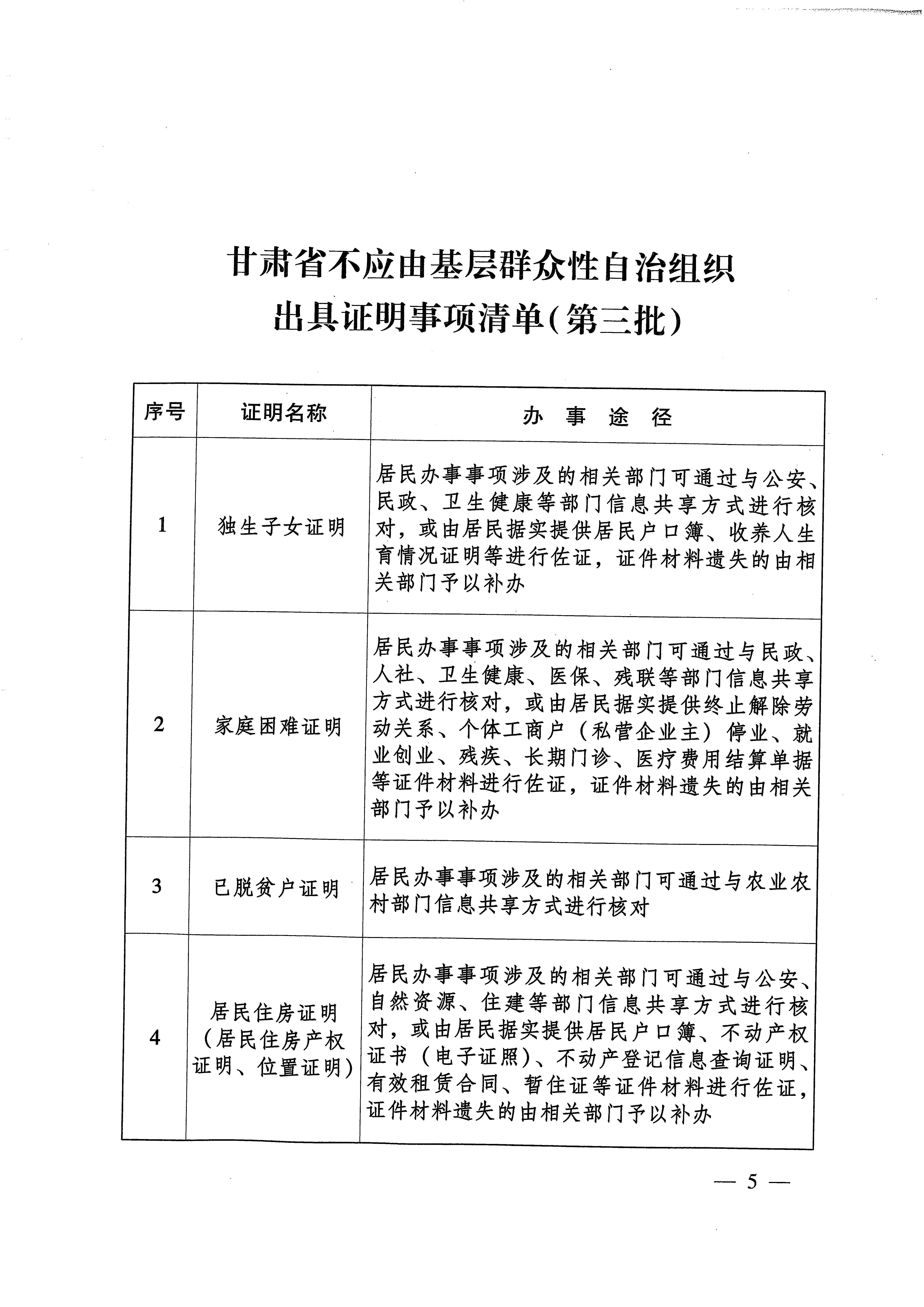 974E32F76A8EDB65033BCB90E3FF20691D2BC414_size1453_w4936_h6981.jpg