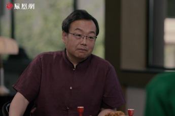 教授于赓哲：西安到处是古墓，陕西师范大学更被网友称为百墓大