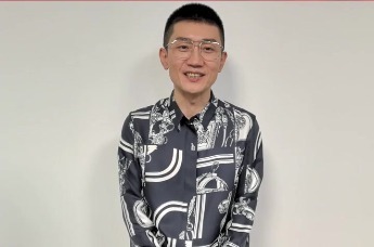 北大仓厂庆倒计时10天，实力派唱将金志文现场开麦，咱们对酒当歌吧！