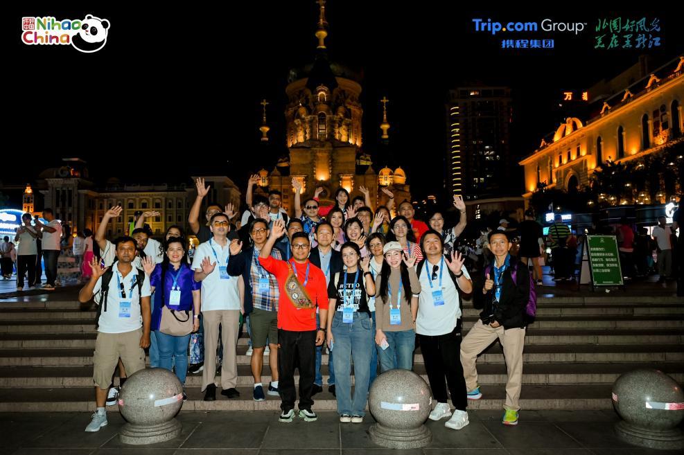 圣&middot;索菲亚大教堂