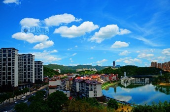 全国推广!永新县南门历史文化街区保护更新经验入选凤凰网江西_凤凰网