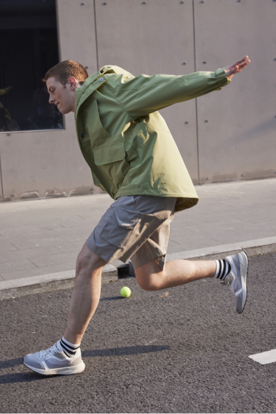 http://img.danews.cc/upload/ajax/20240819/ab94d1931c31a2eb0467d30eda883644.png