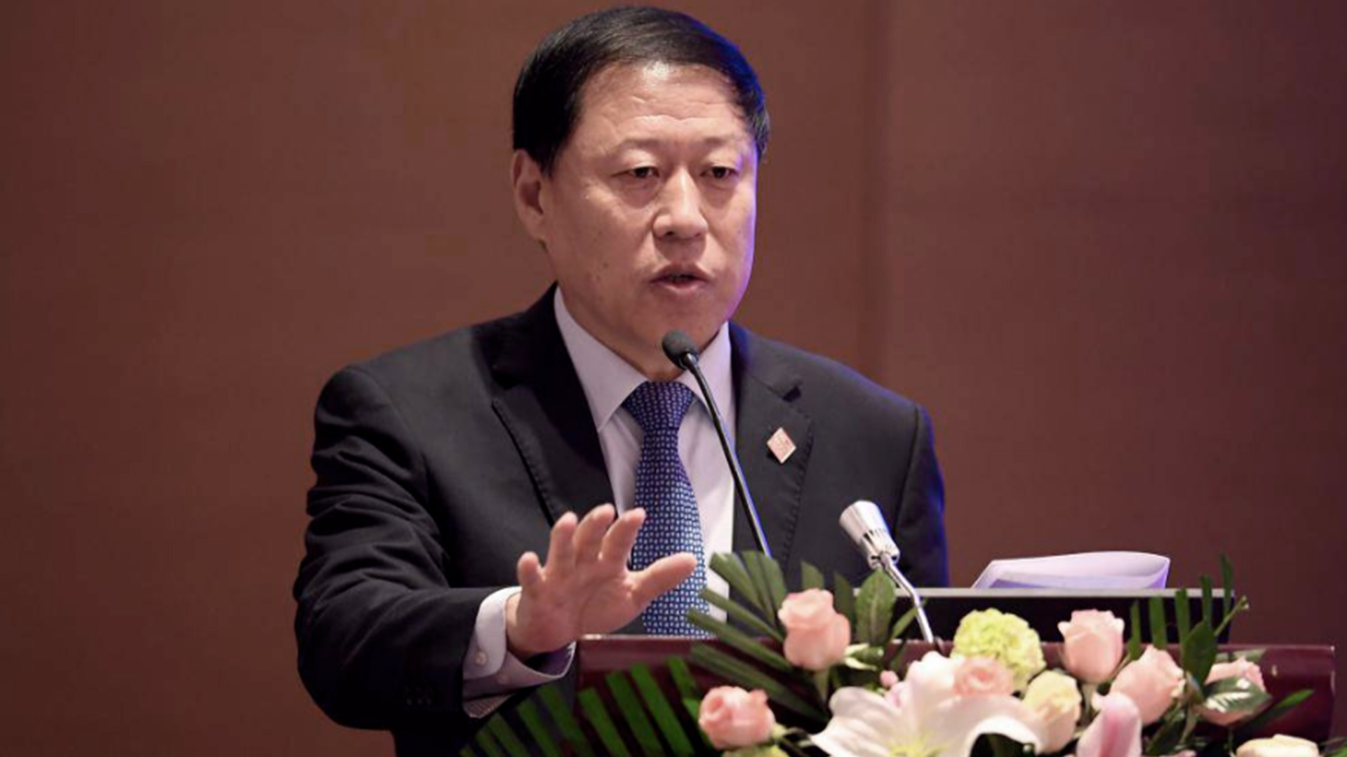 涵盖所有中超场次随时随地手机电脑同步收看极致观赛体验