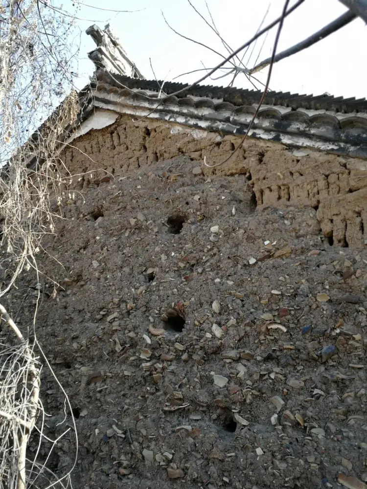 湮没在历史中的陶瓷古镇,这里曾是中国陶瓷的鼻祖