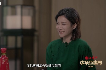 如果长安没有平康坊崇仁坊，唐诗得少一大半