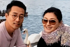 张兰称汪小菲离婚自己完全没参与，也不后悔接大S的流量