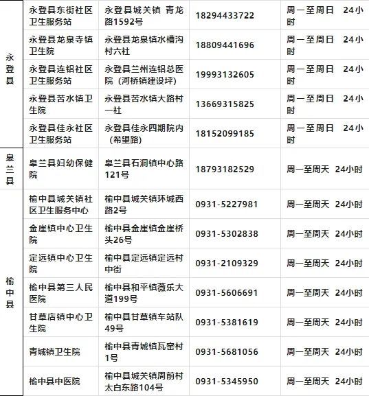 E328DA762BC0FDE523C98F16ED2AB01BECBFF28E_size75_w537_h577.jpg