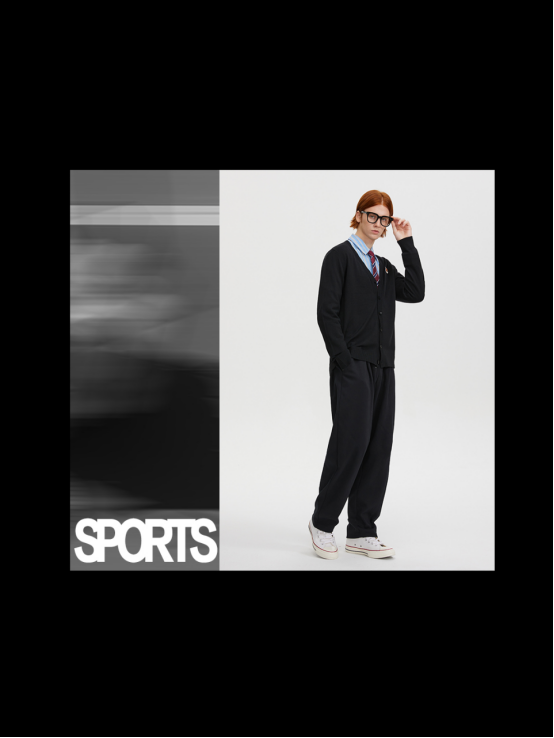 http://img.danews.cc/upload/ajax/20240819/65608d7dfb4e6cd7e7aa9c14a705f2c9.png