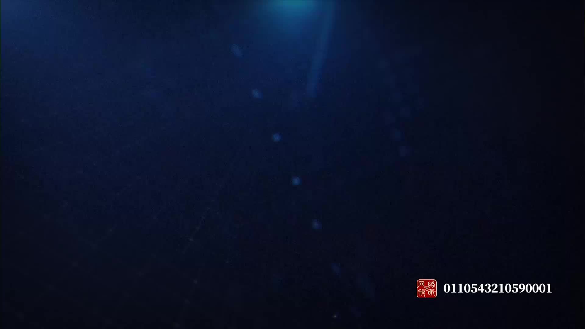 10万元交个朋友？ 试驾体验上汽大众途岳新锐