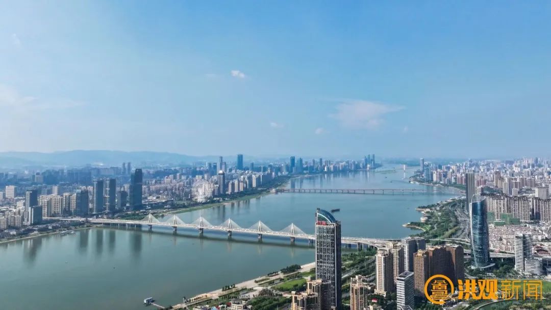 近年来，