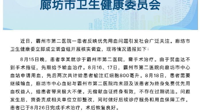 近期嚴查這個行為！240 傢醫院已被罰，醫保追回 6000 萬