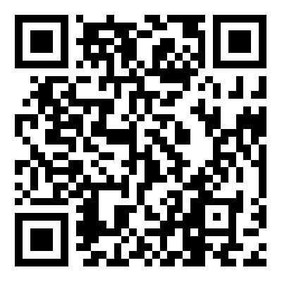 扫描上方二维码查看具体名单