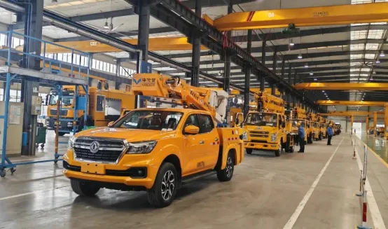 海伦哲：净利润减17.62% 不再一家独大