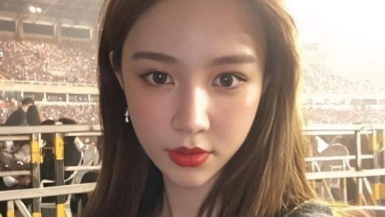 王思聪前任雪梨被曝吸毒、离婚、做小三 当事人回应：已报警封面图