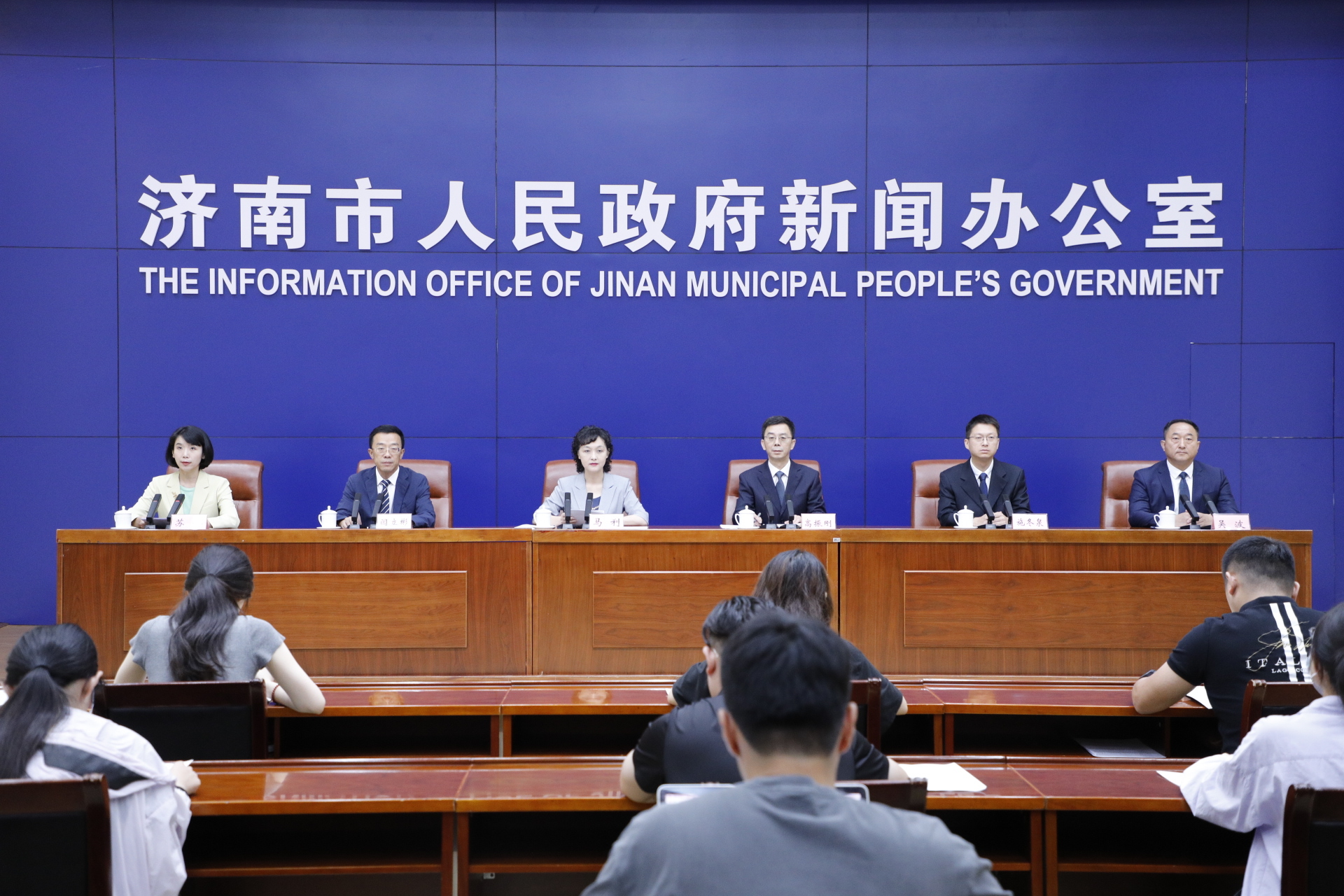 济南出台《关于推进济南市乡村旅游产业高质量发展的实施方案》，深耕“农文旅”融合 融出乡村振兴新图景