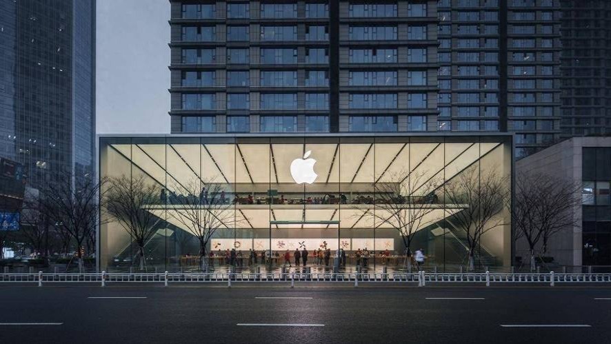 沒有咖喱味！國行版iPhone16系列將在中國生產