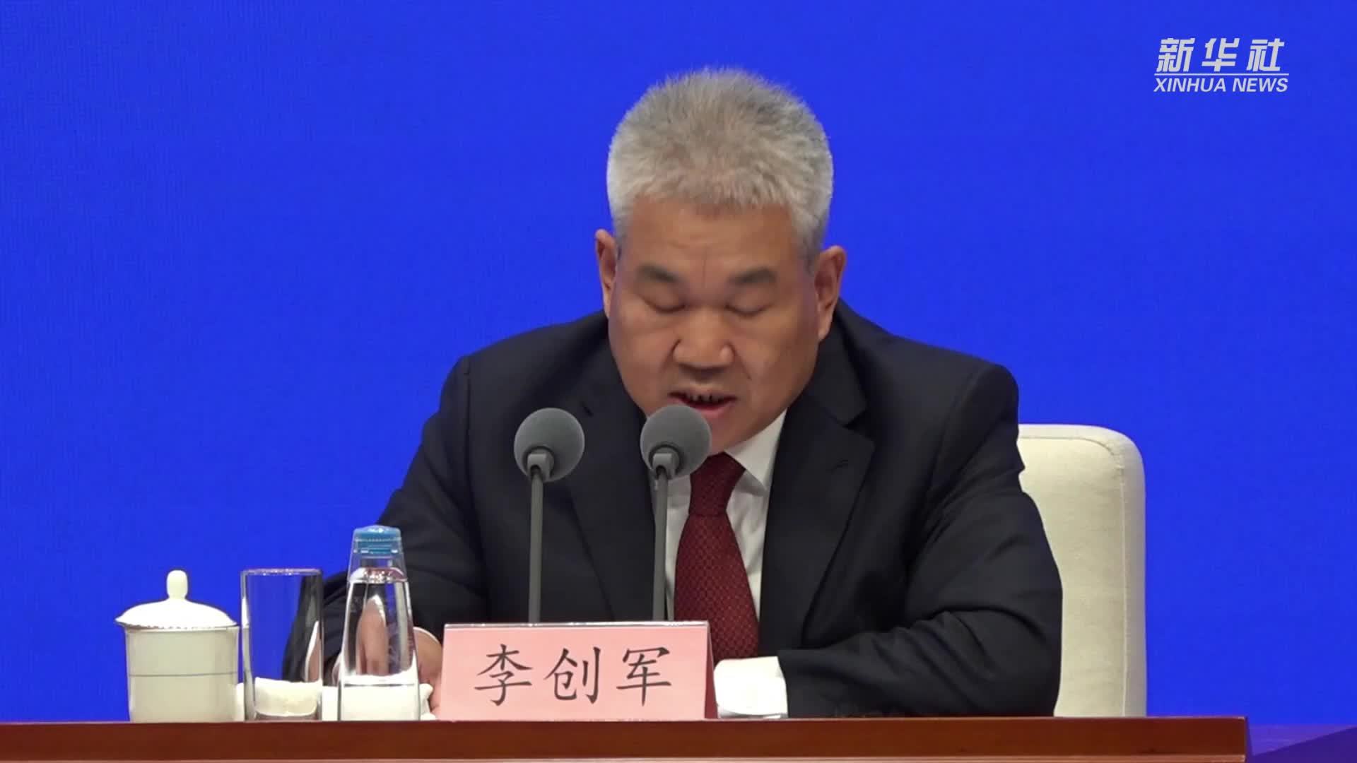 我国风光发电量超过城乡居民生活用电量