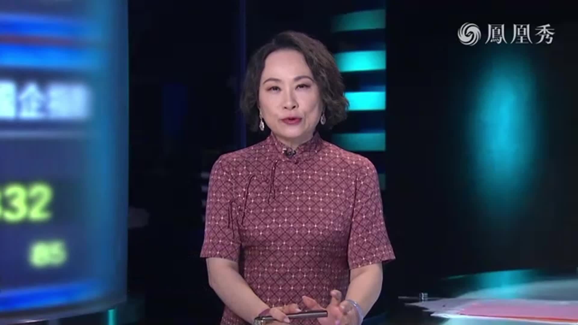 大律师黄继儿：香港“普通法”制度具独特优势 助力中企走向国际