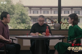 大唐第一狠人王玄策不仅“一人灭一国”，还为中国带回了制糖技术