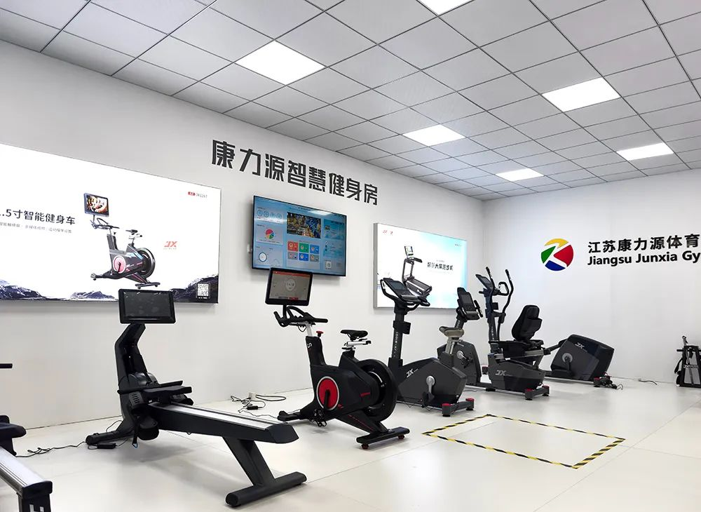 康力源：净利减少60.25% 募投项目进展迟滞