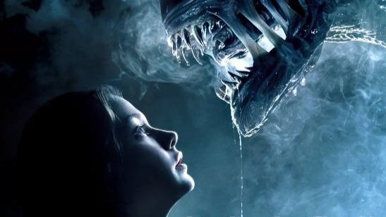 凤凰院线经理指数|《异形：夺命舰》成暑期档黑马 进入档期票房榜前三封面图