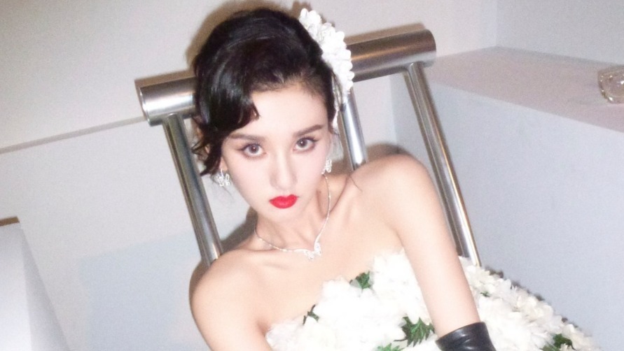 宋祖儿工作室再发声明 回应被曝高考作弊争议封面图