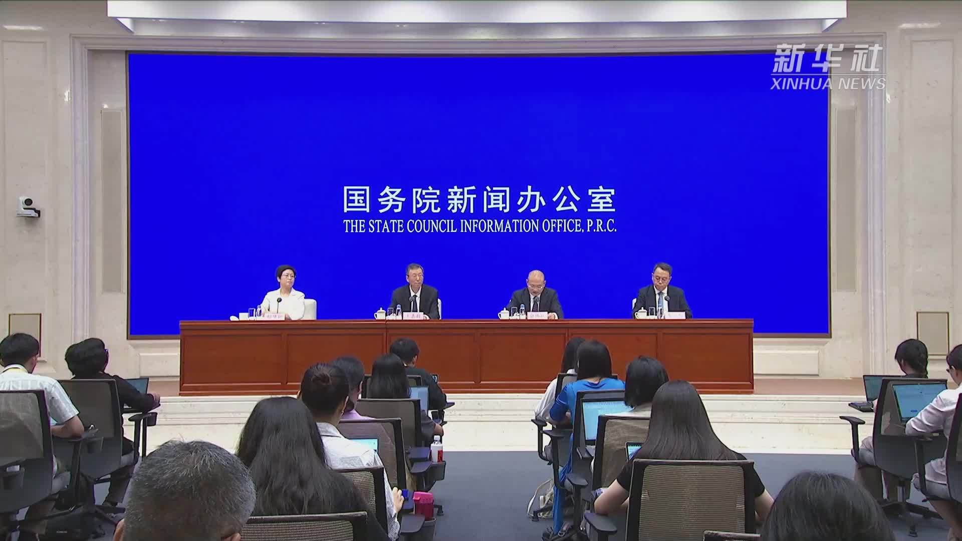 教育部：主要从三方面加强中西部地区和乡村教师队伍建设