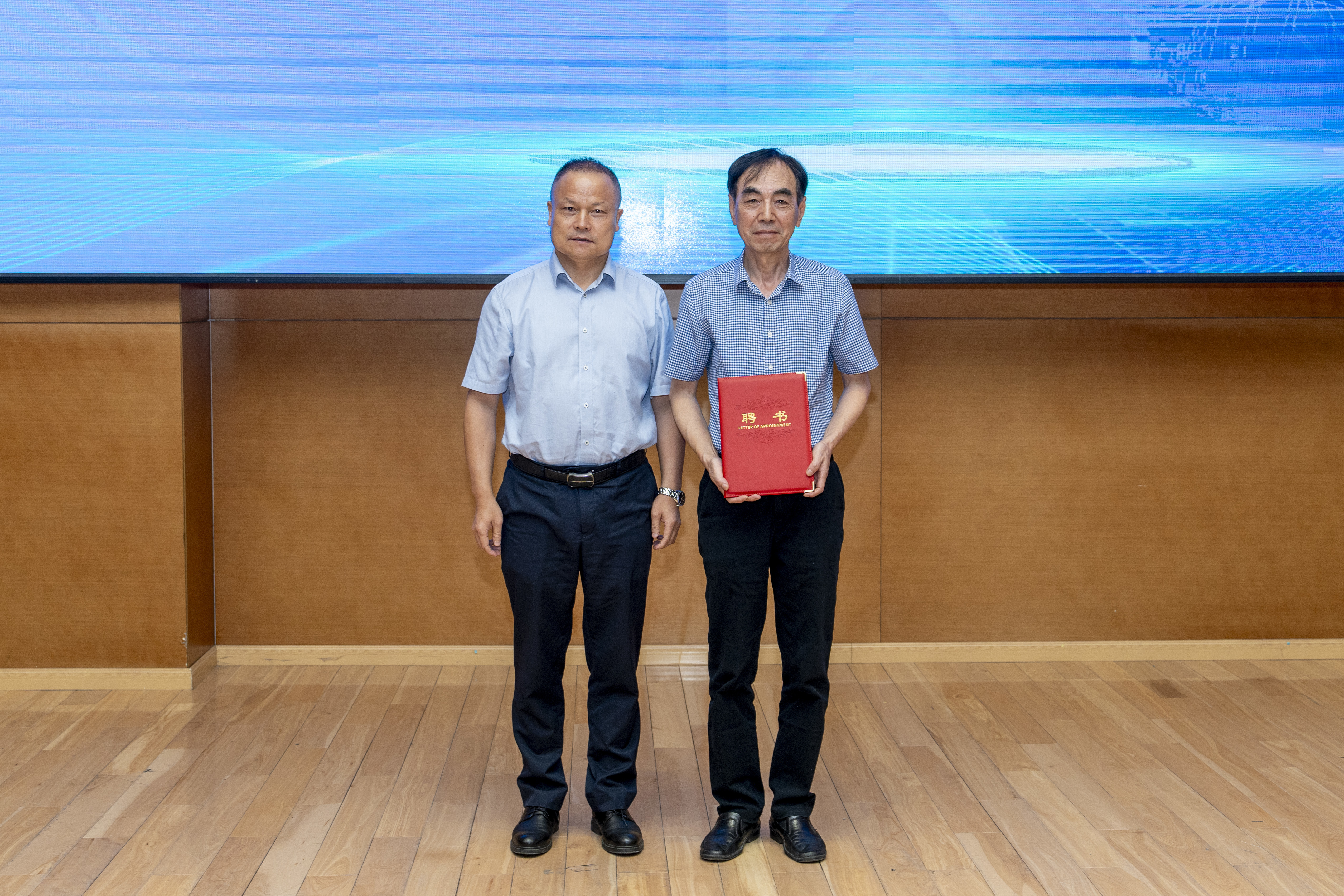 搭平台,畅渠道,优服务,汇聚科教资源赋能高质量发展