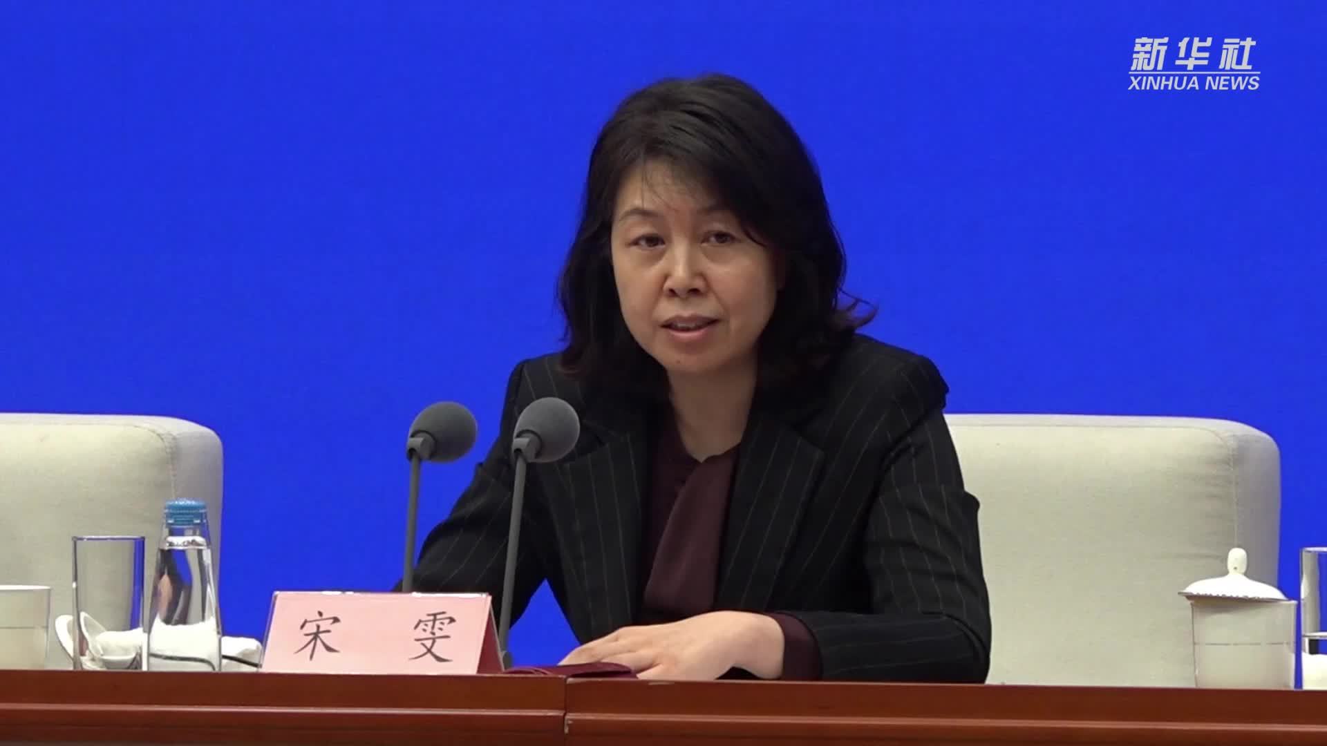 我国可再生能源发电装机占比超过54%