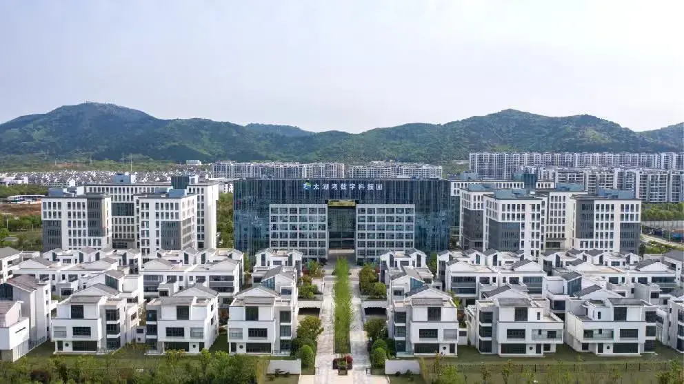 多项经济指标低于全市平均值，苏州吴中区怎么了？