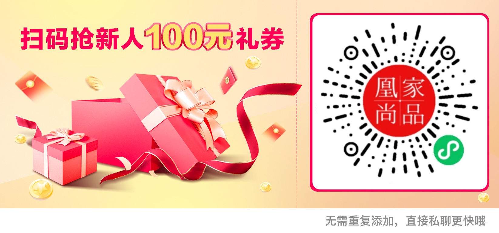 大捡漏!100+入新百伦爆款“运动鞋,男女同款,脚感舒适,好看百搭!5款可选~