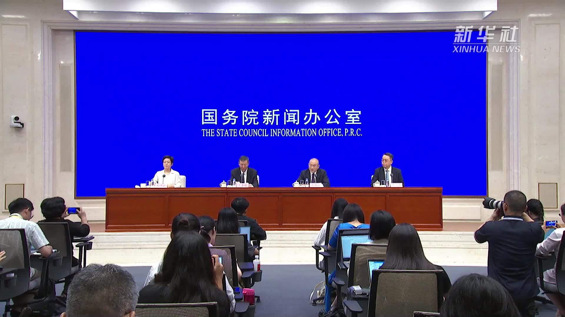 教育部：推进数字赋能 探索教师发展的新模式和新路径