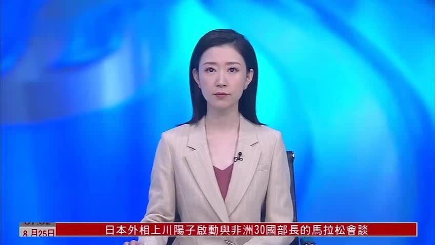 俄军炮击乌克兰南赫尔松 乌无人机袭俄罗斯边境