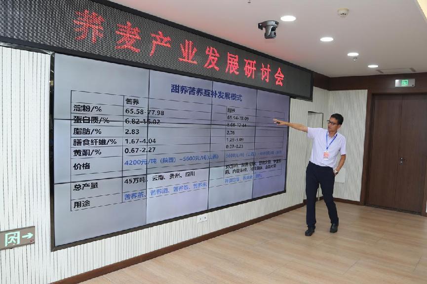 陕西师范大学教授 胡新中