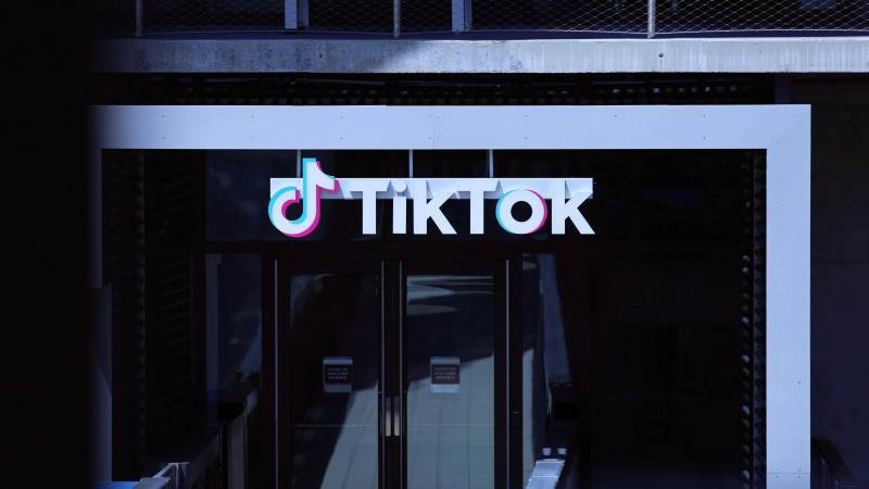 TikTok