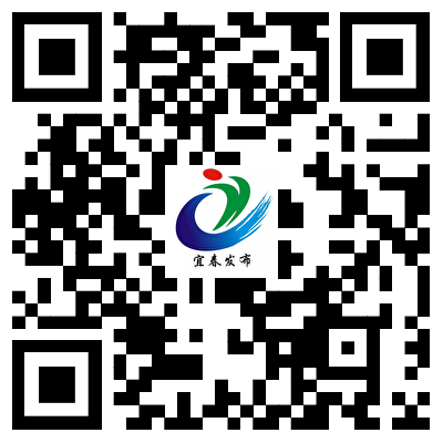 （识别二维码查看）