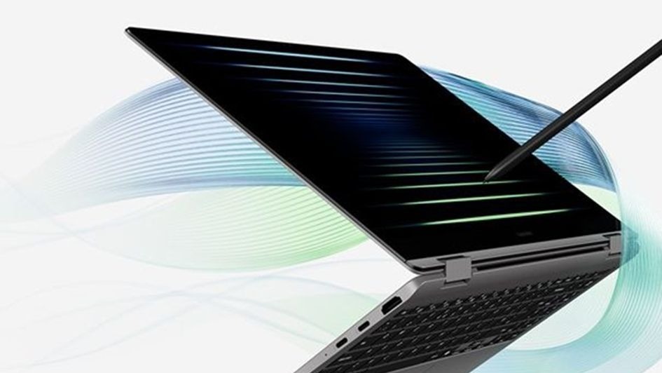 三星Galaxy Book 5 Pro 360筆記本曝光，搭載英特爾Lunar Lake處理器