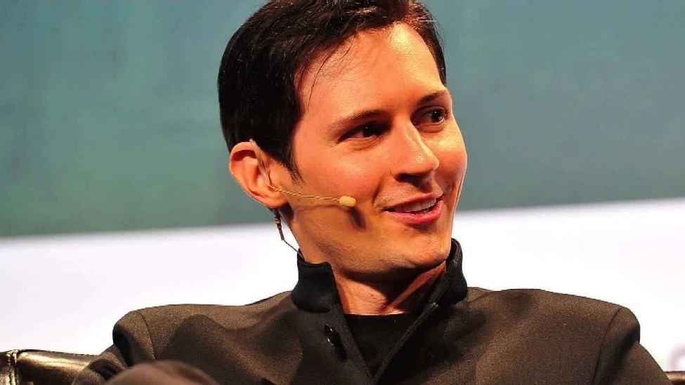 杜罗夫被关押地点隐秘，周边无警察执勤