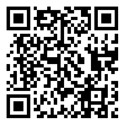 扫描二维码查看原件