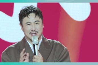 众星云集，引爆鹤城！北大仓酒厂建厂110周年群星演唱会绚丽上演！