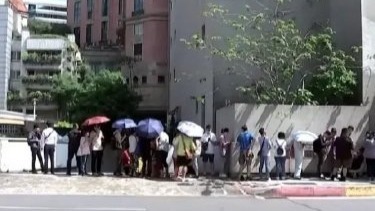 汪小菲S Hotel停业清仓大甩卖：双人床垫仅785元封面图