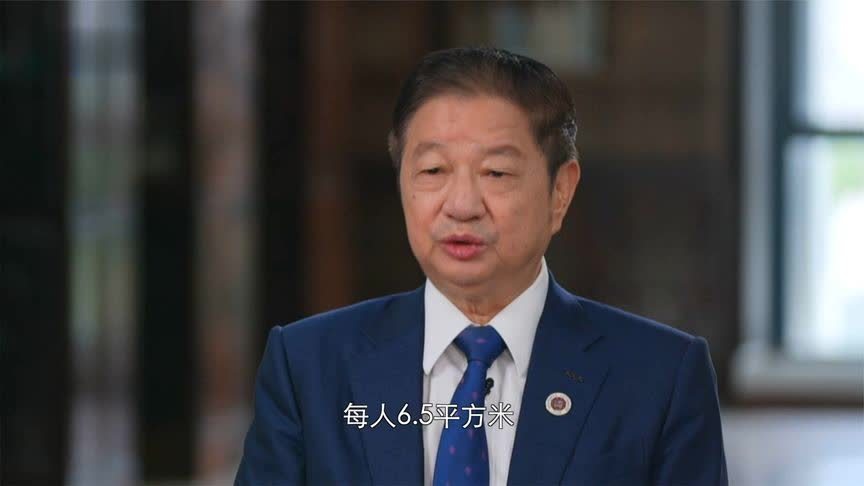 探秘“深圳之眼”——岗厦北枢纽 深圳要做全球地下城市空间标杆