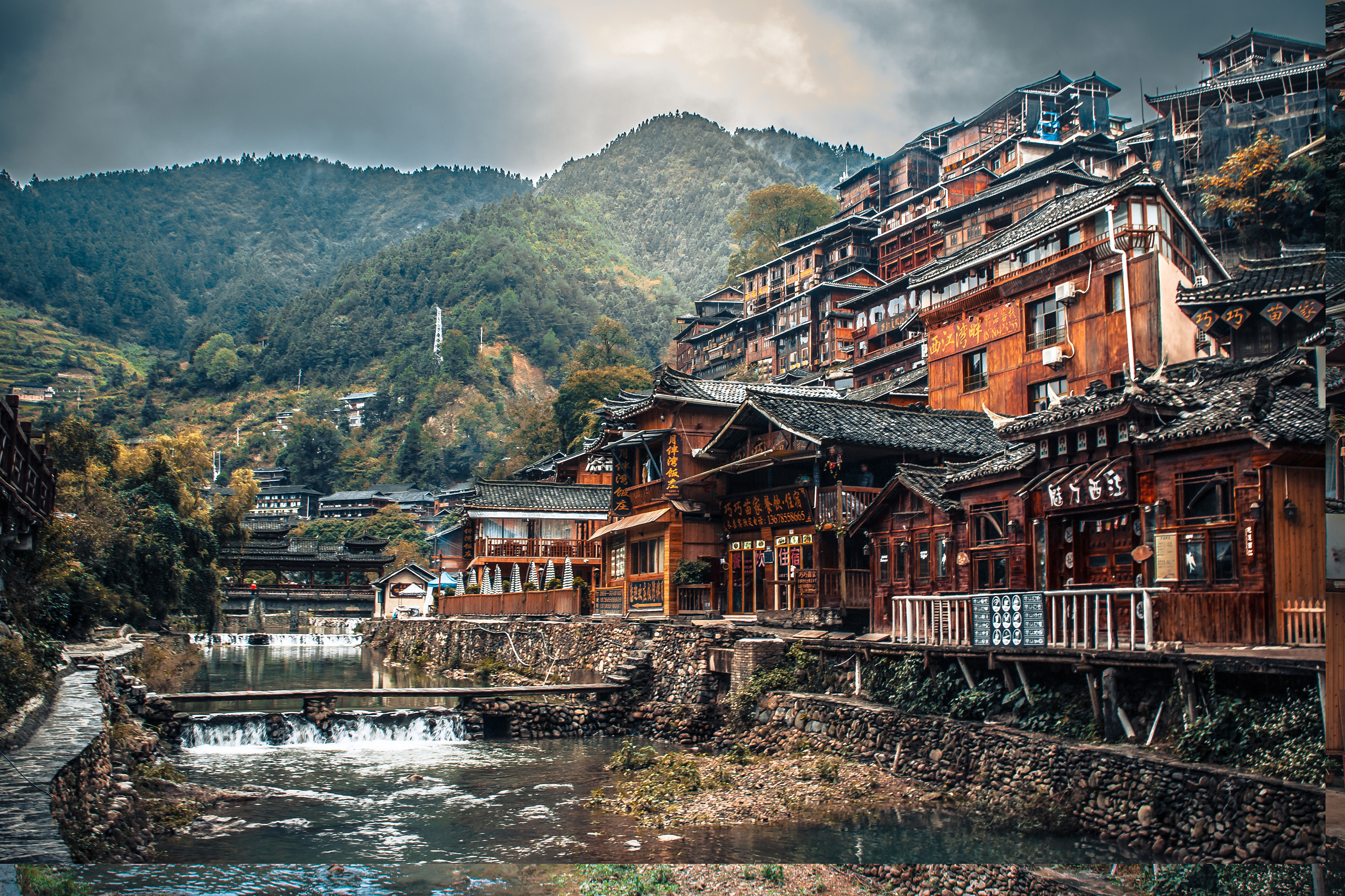 官方通報旅行團“神醫”以癌變威脅賣藥:將嚴肅處理相關問題