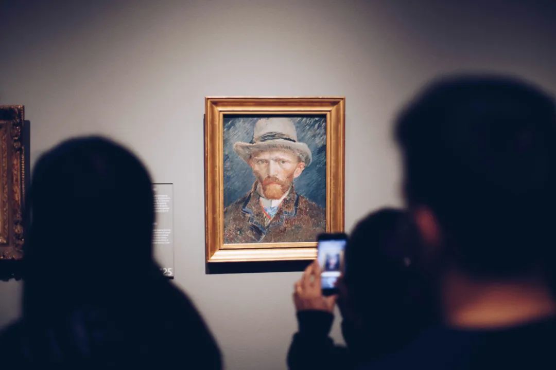 Unsplash@St&aring;le Grut
