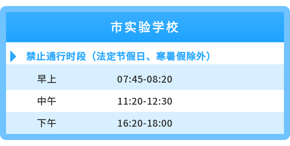 AF7548604E52C0C4E5BAFB86C38E748E428ACF10_size32_w960_h484.png