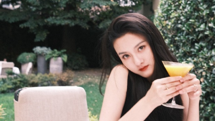 爆料者回应宋祖儿工作室两份声明：少缴纳税款事实清楚封面图